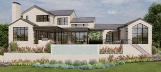5109 Honey Daisy Way WAY, Austin, TX 78738