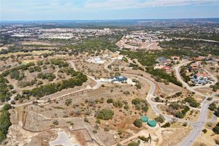 5109 Honey Daisy Way WAY, Austin, TX 78738