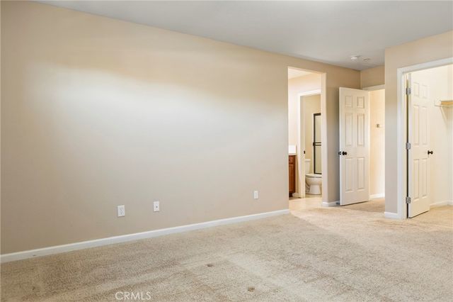 810 Sebastian Court, San Miguel, CA 93451