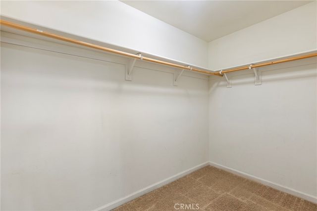 810 Sebastian Court, San Miguel, CA 93451
