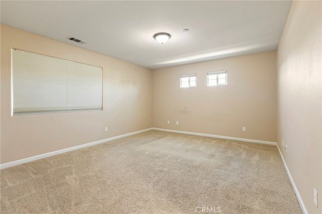810 Sebastian Court, San Miguel, CA 93451