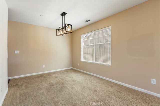 810 Sebastian Court, San Miguel, CA 93451