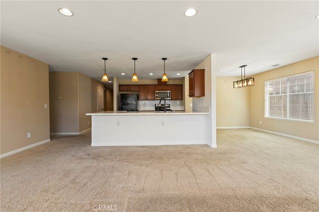 810 Sebastian Court, San Miguel, CA 93451