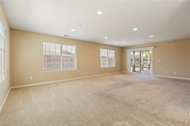 810 Sebastian Court, San Miguel, CA 93451