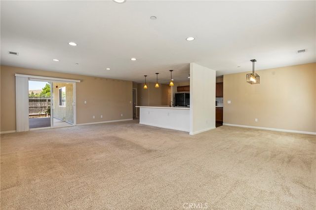 810 Sebastian Court, San Miguel, CA 93451