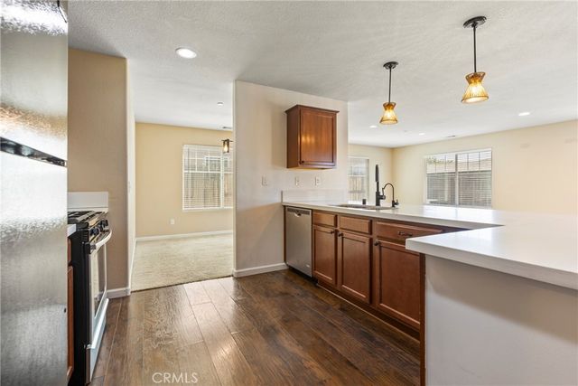 810 Sebastian Court, San Miguel, CA 93451