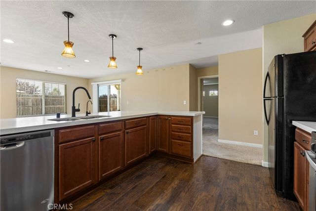 810 Sebastian Court, San Miguel, CA 93451