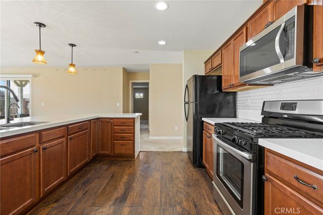 810 Sebastian Court, San Miguel, CA 93451