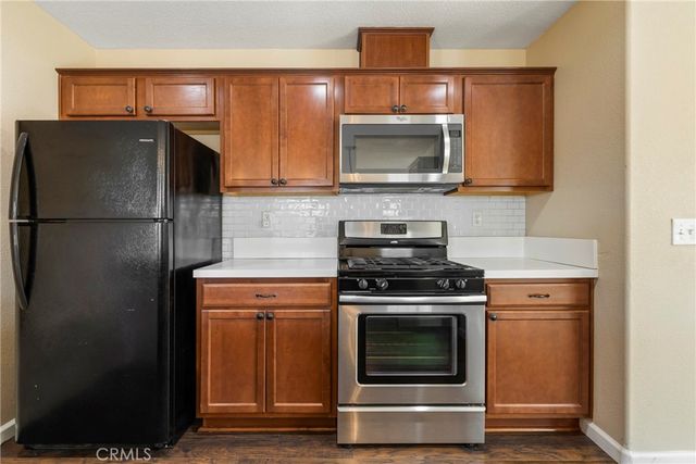 810 Sebastian Court, San Miguel, CA 93451