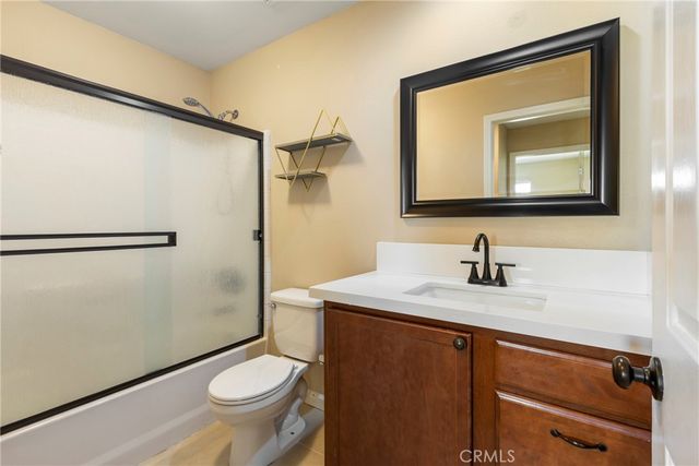 810 Sebastian Court, San Miguel, CA 93451