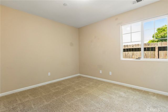 810 Sebastian Court, San Miguel, CA 93451