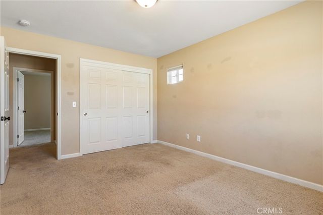 810 Sebastian Court, San Miguel, CA 93451