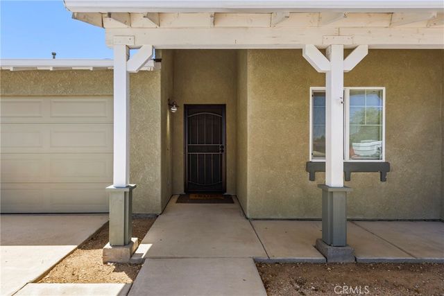 810 Sebastian Court, San Miguel, CA 93451