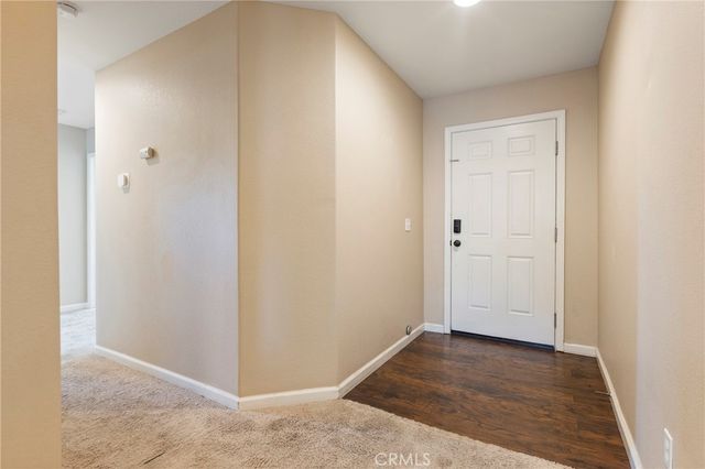 810 Sebastian Court, San Miguel, CA 93451