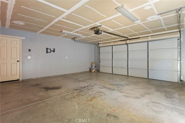 810 Sebastian Court, San Miguel, CA 93451