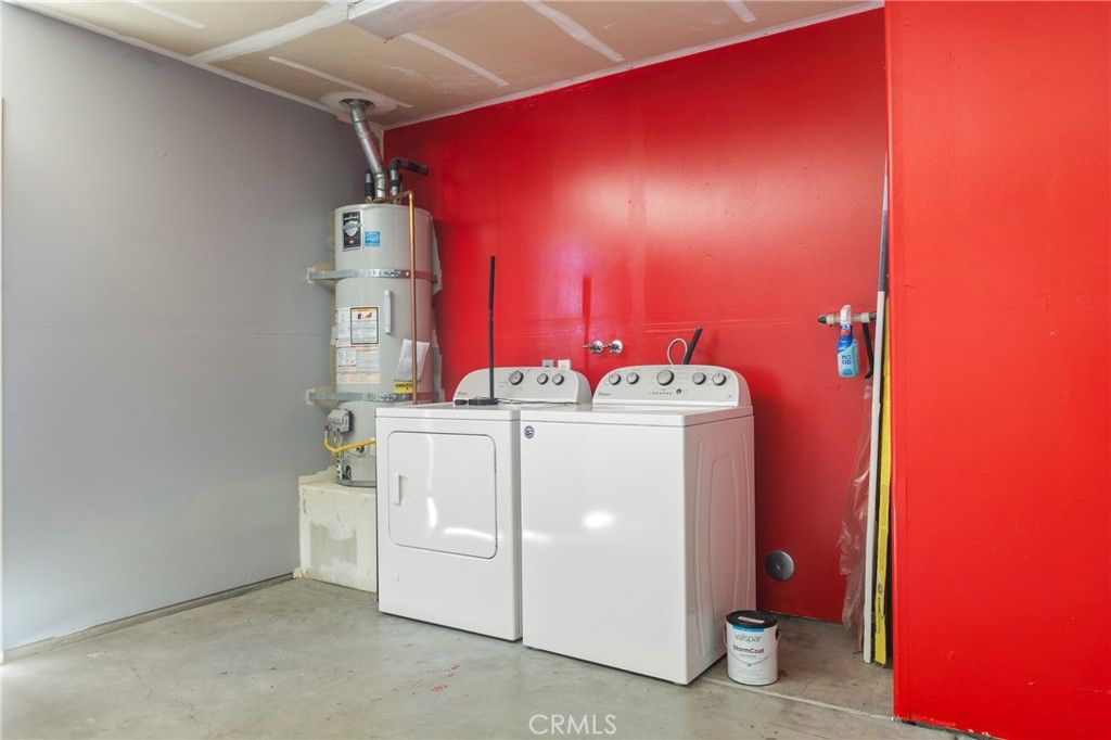 Image 9 of property listing at 810 Sebastian Court, San Miguel, CA 93451
