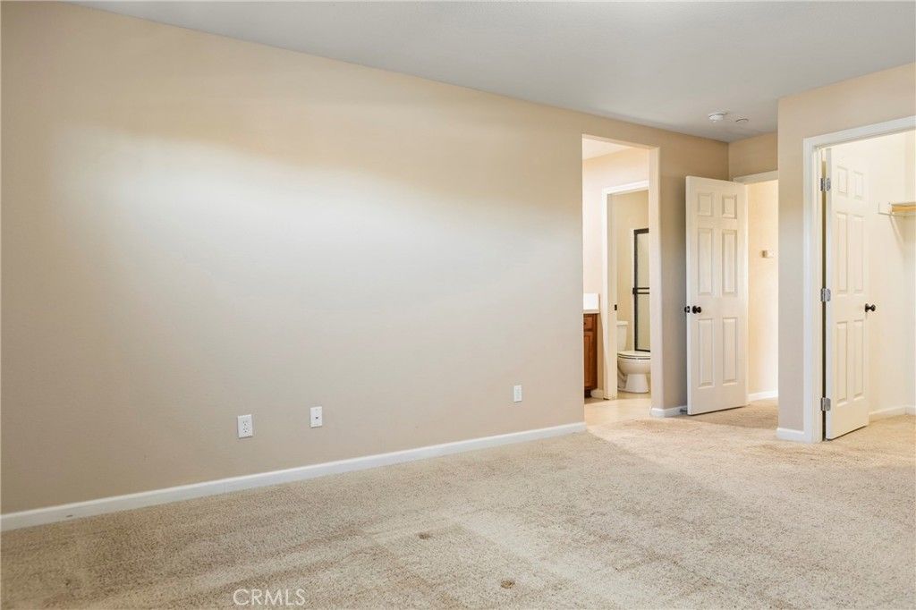 Image 10 of property listing at 810 Sebastian Court, San Miguel, CA 93451