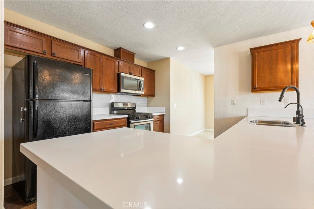 Image 15 of property listing at 810 Sebastian Court, San Miguel, CA 93451
