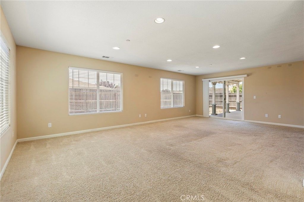 Image 18 of property listing at 810 Sebastian Court, San Miguel, CA 93451