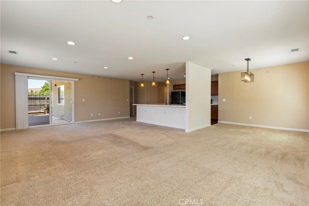 Image 19 of property listing at 810 Sebastian Court, San Miguel, CA 93451