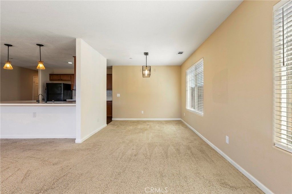 Image 20 of property listing at 810 Sebastian Court, San Miguel, CA 93451