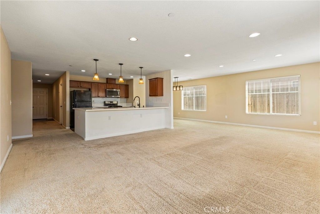 Image 21 of property listing at 810 Sebastian Court, San Miguel, CA 93451