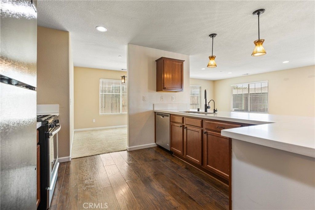 Image 22 of property listing at 810 Sebastian Court, San Miguel, CA 93451