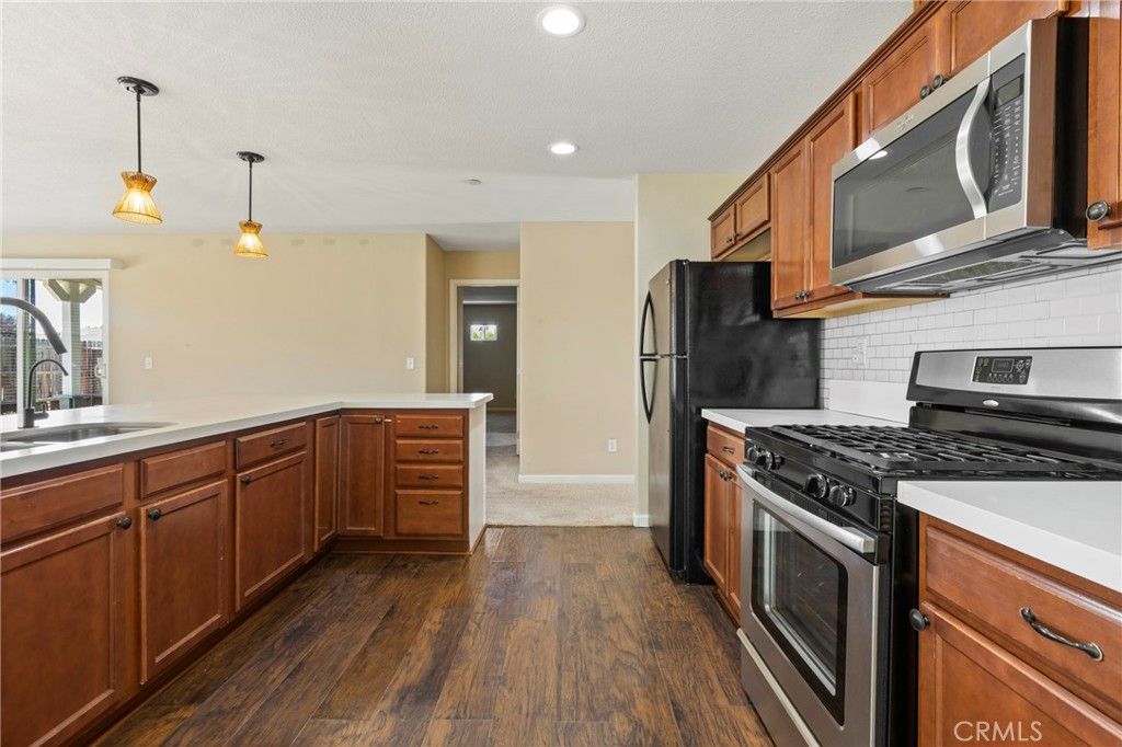 Image 24 of property listing at 810 Sebastian Court, San Miguel, CA 93451