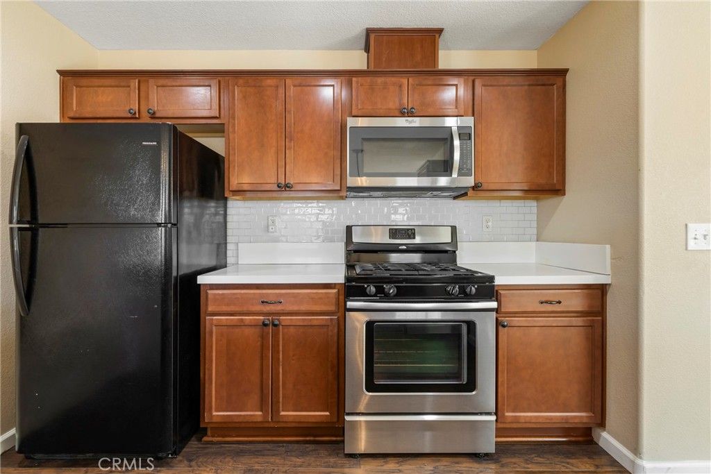 Image 25 of property listing at 810 Sebastian Court, San Miguel, CA 93451