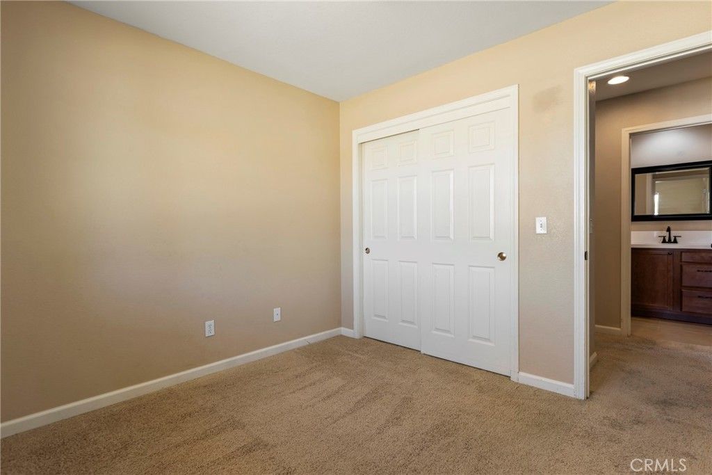 Image 27 of property listing at 810 Sebastian Court, San Miguel, CA 93451