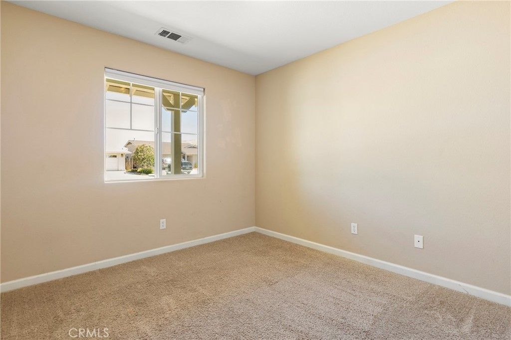 Image 28 of property listing at 810 Sebastian Court, San Miguel, CA 93451