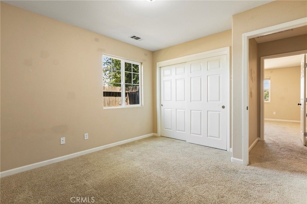 Image 29 of property listing at 810 Sebastian Court, San Miguel, CA 93451