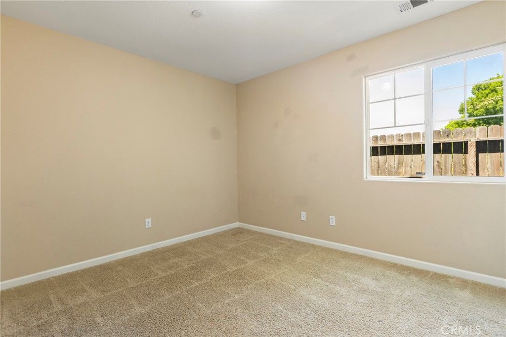 Image 30 of property listing at 810 Sebastian Court, San Miguel, CA 93451