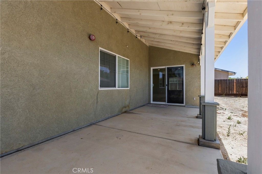 Image 6 of property listing at 810 Sebastian Court, San Miguel, CA 93451
