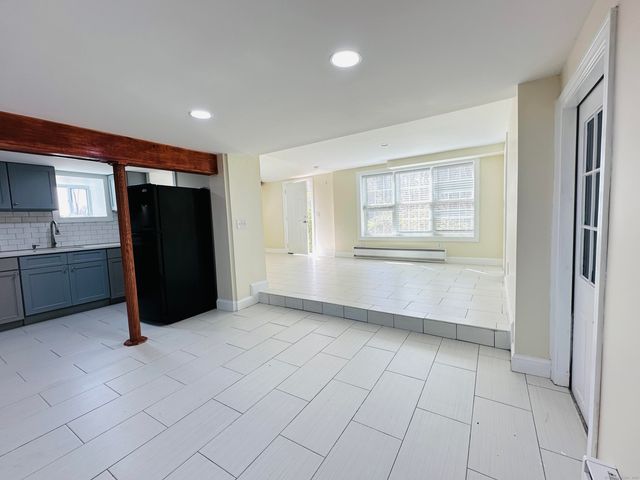 31 Brainerd Road Lower level, Branford, CT 06405