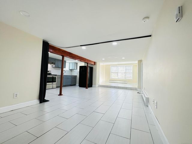 31 Brainerd Road Lower level, Branford, CT 06405