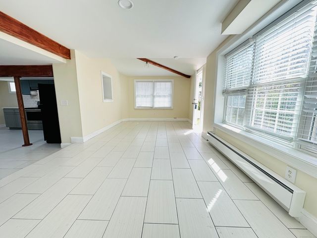 31 Brainerd Road Lower level, Branford, CT 06405