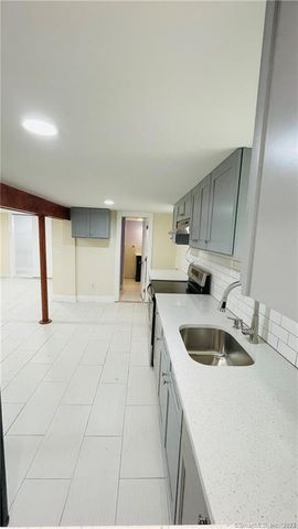 31 Brainerd Road Lower level, Branford, CT 06405