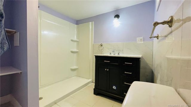 31 Brainerd Road Lower level, Branford, CT 06405