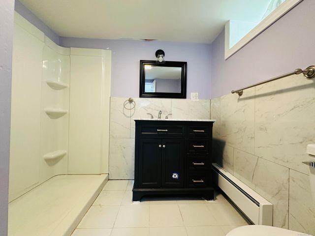 31 Brainerd Road Lower level, Branford, CT 06405