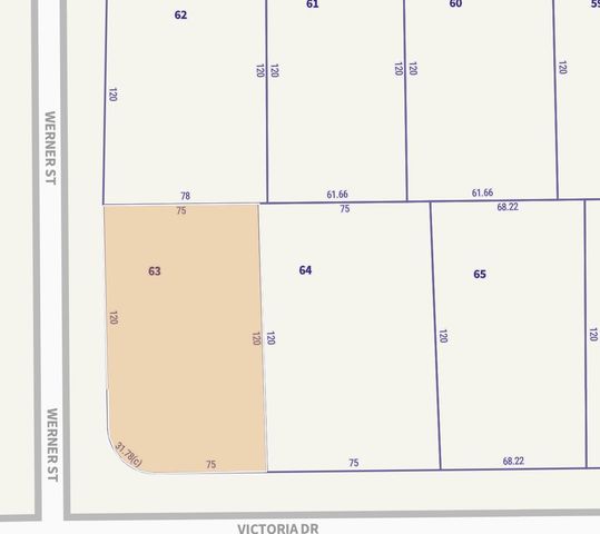 331 Victoria Drive, Houston, TX 77022