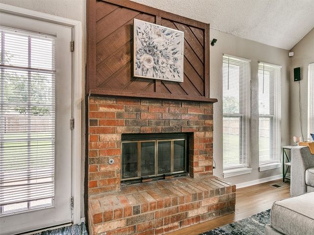 401 NW 120th Street, Oklahoma City, OK 73114