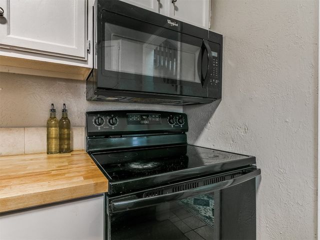 401 NW 120th Street, Oklahoma City, OK 73114