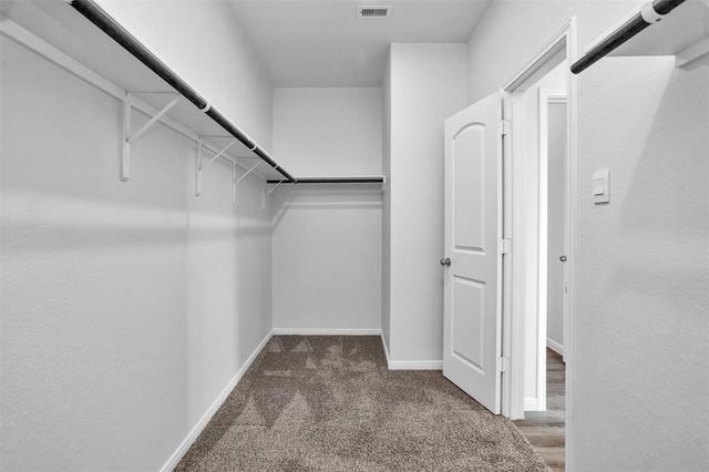 31411 Raleigh Creek Drive, Tomball, TX 77375