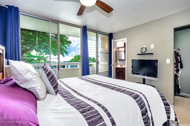 94-207 Noholoa Court 43, Mililani, HI 96789