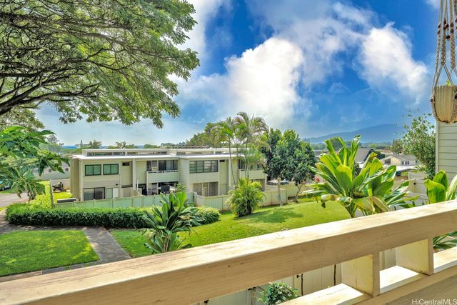 94-207 Noholoa Court 43, Mililani, HI 96789