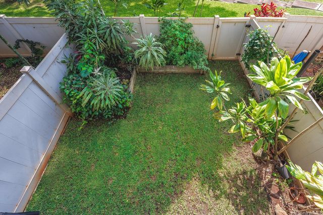 94-207 Noholoa Court 43, Mililani, HI 96789