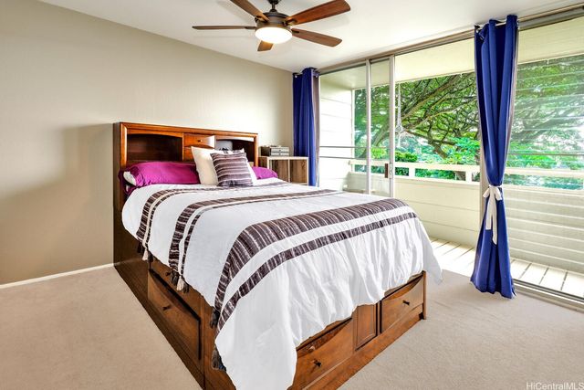 94-207 Noholoa Court 43, Mililani, HI 96789