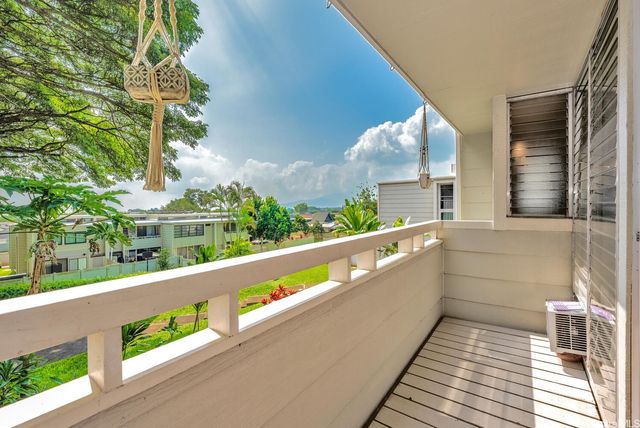 94-207 Noholoa Court 43, Mililani, HI 96789