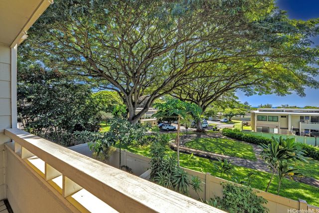 94-207 Noholoa Court 43, Mililani, HI 96789